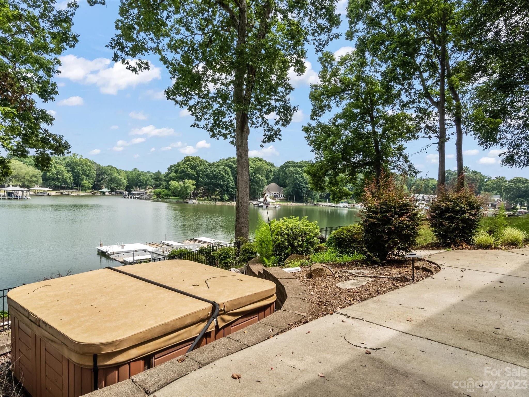 4670 Lake Shore Road North Denver, NC 28037 - Photo 33 of 42 Gallery Image 33