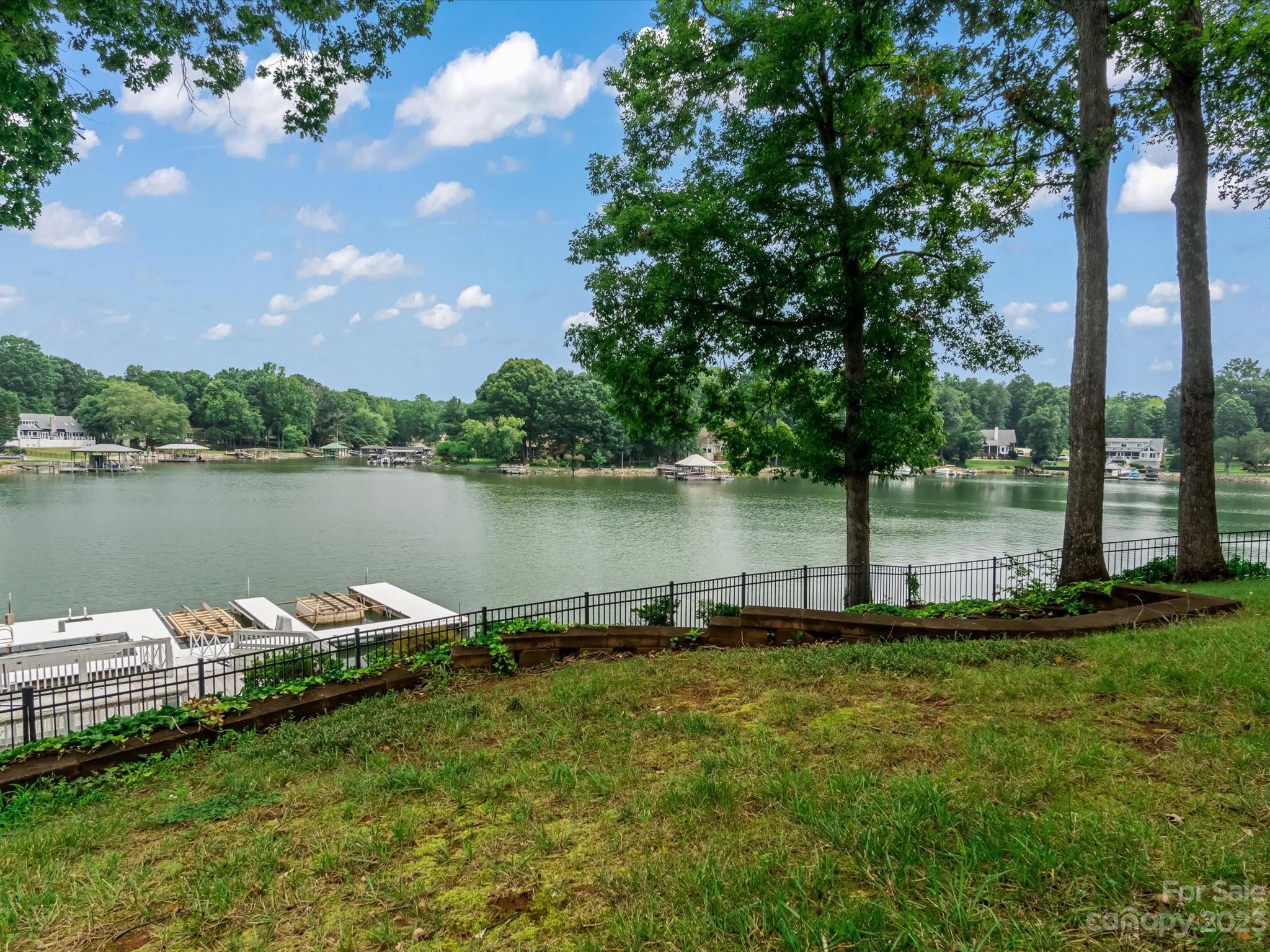 4670 Lake Shore Road North Denver, NC 28037 - Photo 34 of 42 Gallery Image 34