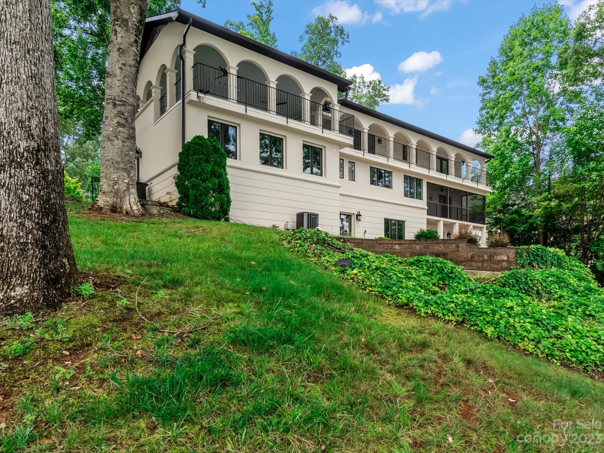 4670 Lake Shore Road North Denver, NC 28037 - Photo 35 of 42 Gallery Image 35