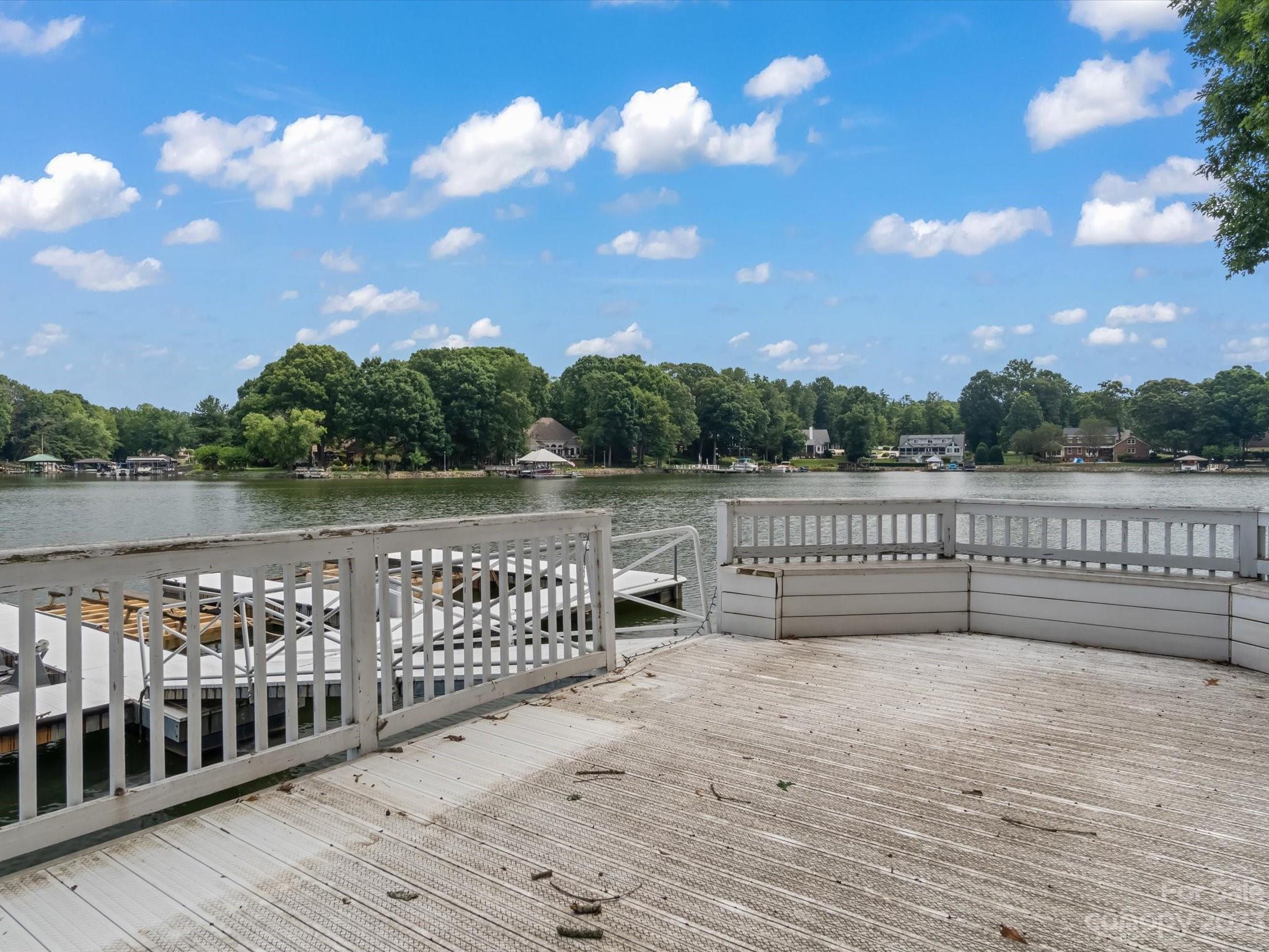 4670 Lake Shore Road North Denver, NC 28037 - Photo 36 of 42 Gallery Image 36