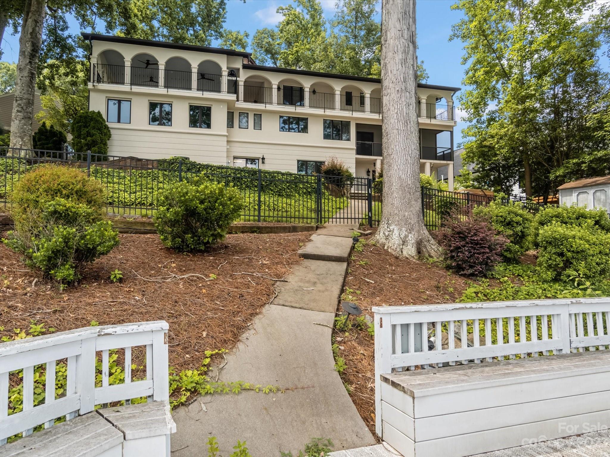 4670 Lake Shore Road North Denver, NC 28037 - Photo 41 of 42 Gallery Image 41