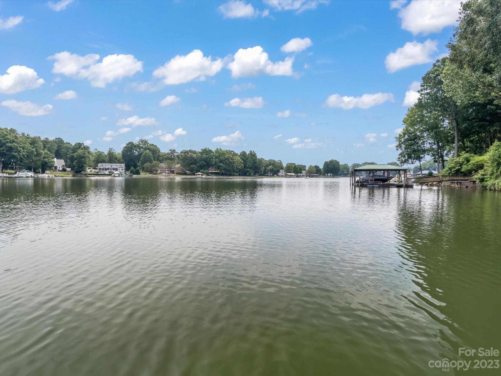 4670 Lake Shore Road North Denver, NC 28037 - Photo 42 of 42 Gallery Image 42