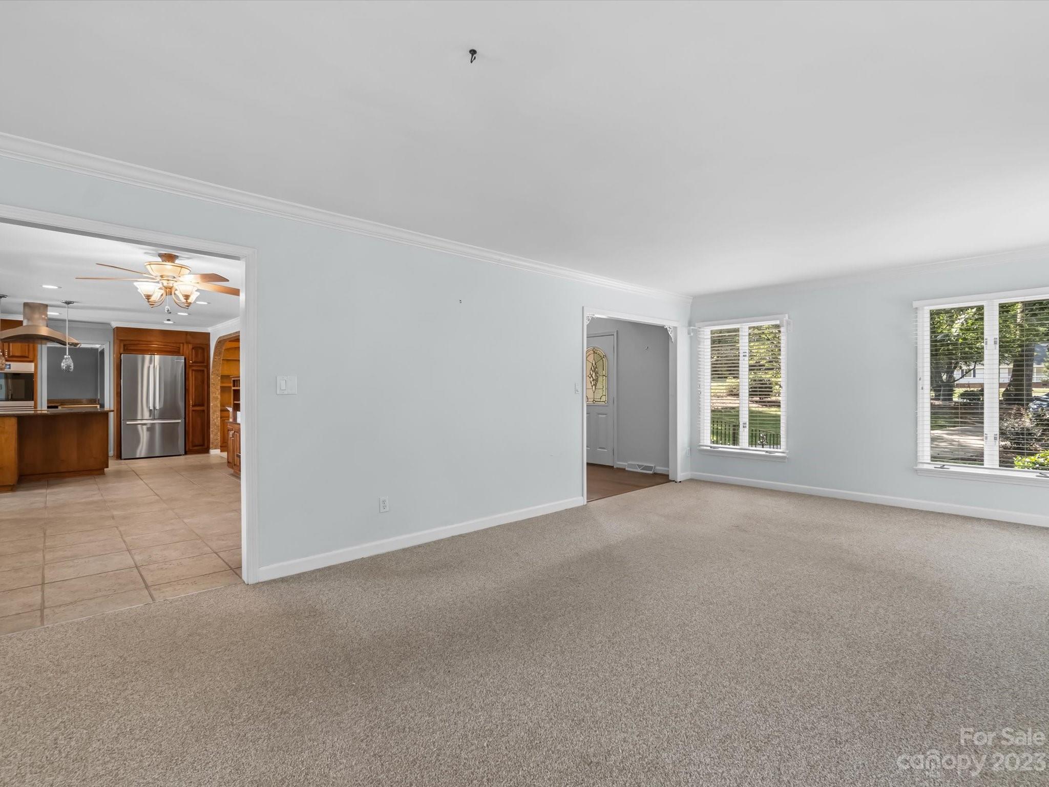 4670 Lake Shore Road North Denver, NC 28037 - Photo 5 of 42 Gallery Image 5