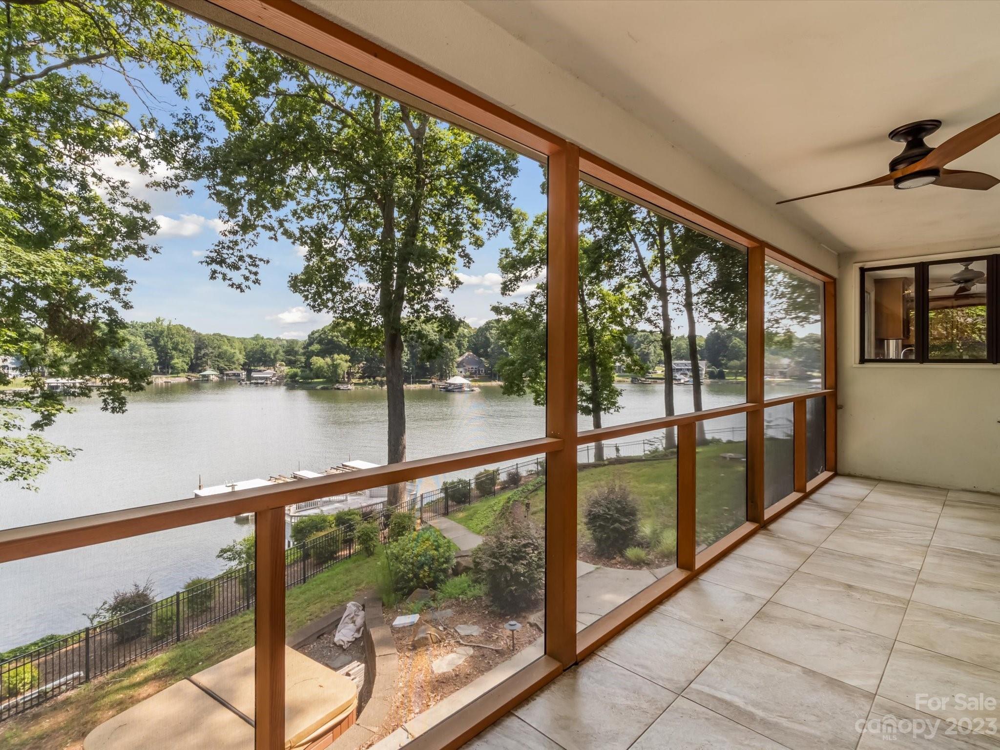 4670 Lake Shore Road North Denver, NC 28037 - Photo 6 of 42 Gallery Image 6