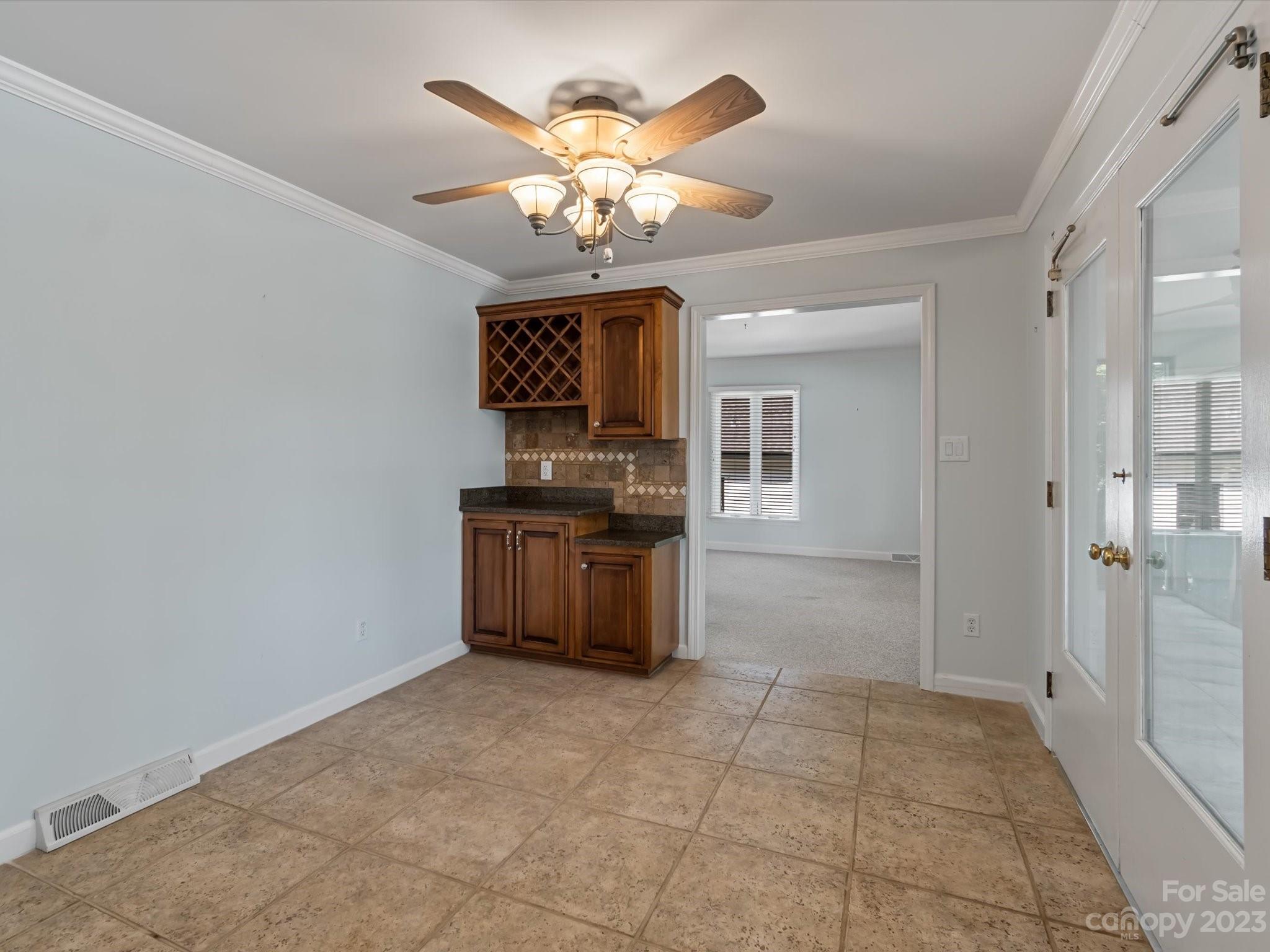 4670 Lake Shore Road North Denver, NC 28037 - Photo 7 of 42 Gallery Image 7