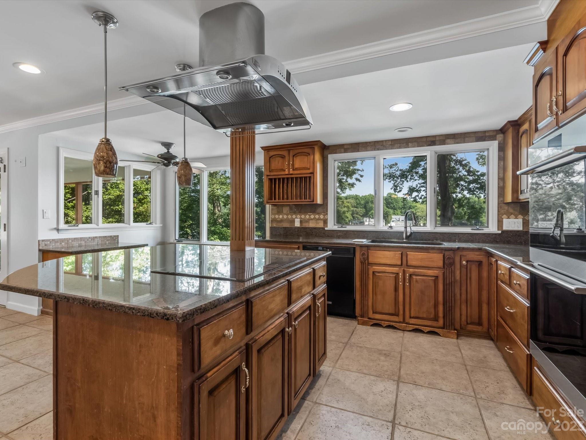 4670 Lake Shore Road North Denver, NC 28037 - Photo 9 of 42 Gallery Image 9