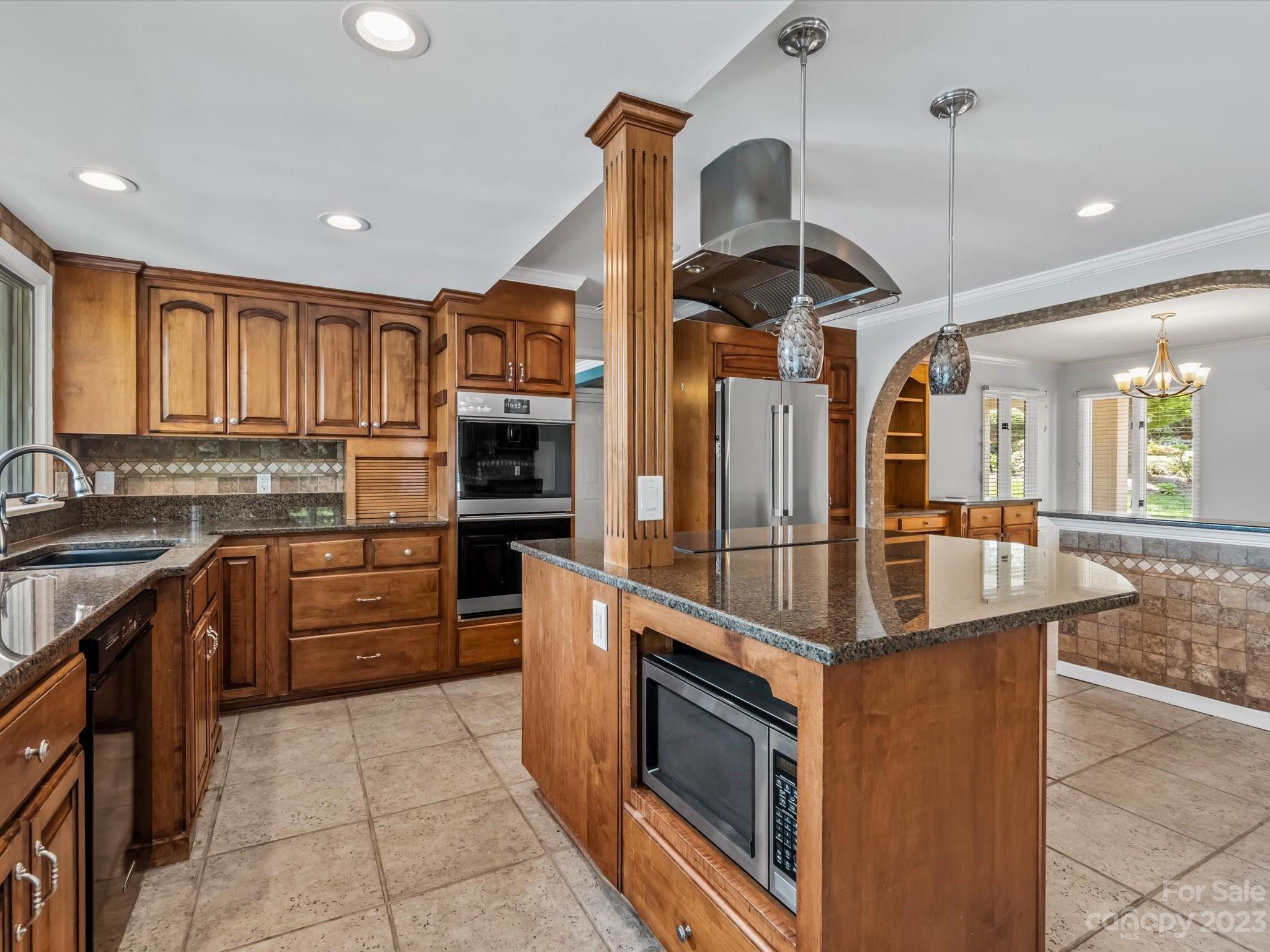 4670 Lake Shore Road North Denver, NC 28037 - Photo 10 of 42 Gallery Image 10
