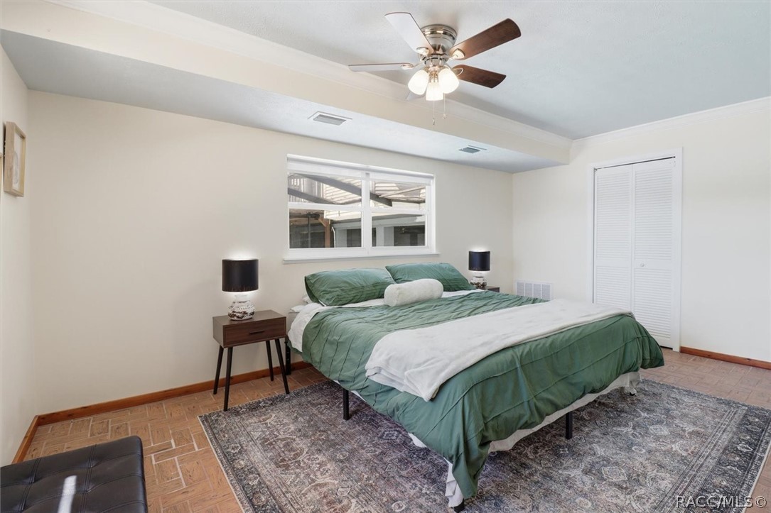 8810 East Hampton Point Road Inverness, FL 34450 - Photo 39 of 71 Gallery Image 39