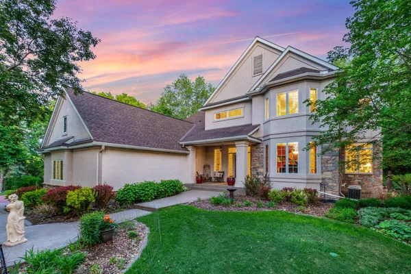 $1,500,000 | 11673 Irish Avenue North, Stillwater, MN 55082