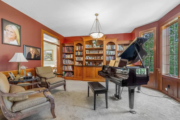 $1,475,000 | 11673 Irish Avenue North, Grant, MN 55082