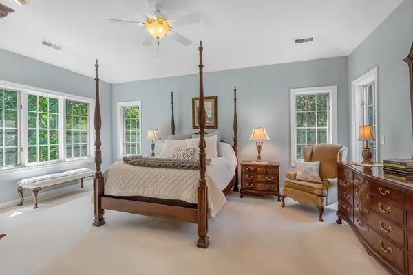 $1,475,000 | 11673 Irish Avenue North, Grant, MN 55082