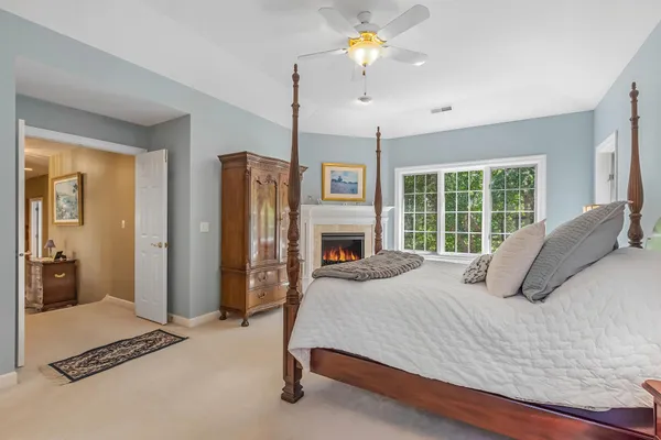 $1,475,000 | 11673 Irish Avenue North, Grant, MN 55082