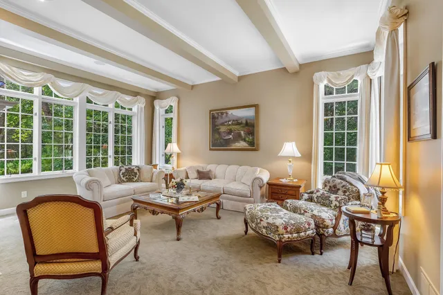 $1,599,900 | 11673 Irish Avenue North, Grant, MN 55082