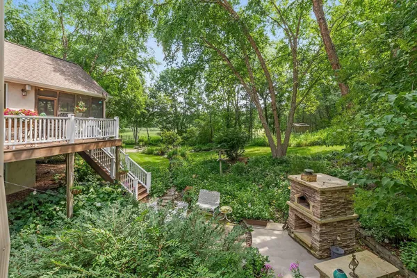 $1,475,000 | 11673 Irish Avenue North, Grant, MN 55082