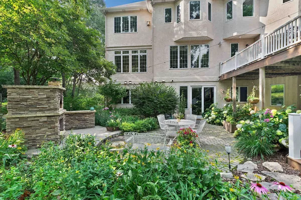 $1,475,000 | 11673 Irish Avenue North, Grant, MN 55082