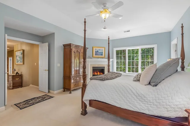 $1,599,900 | 11673 Irish Avenue North, Grant, MN 55082