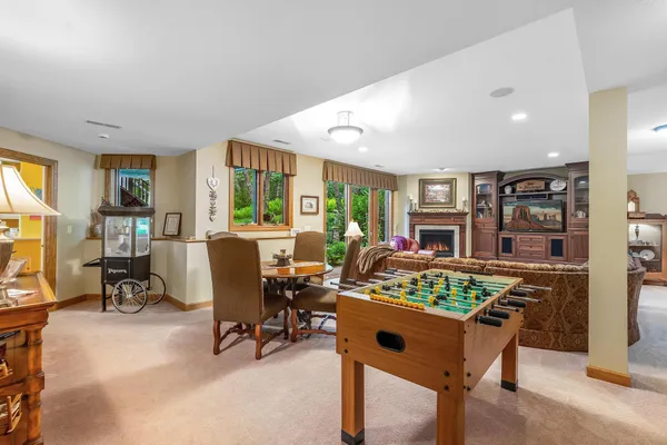 $1,475,000 | 11673 Irish Avenue North, Grant, MN 55082