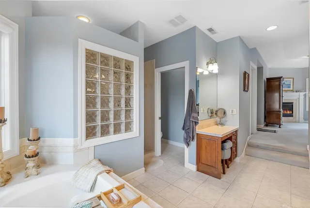 $1,599,900 | 11673 Irish Avenue North, Grant, MN 55082