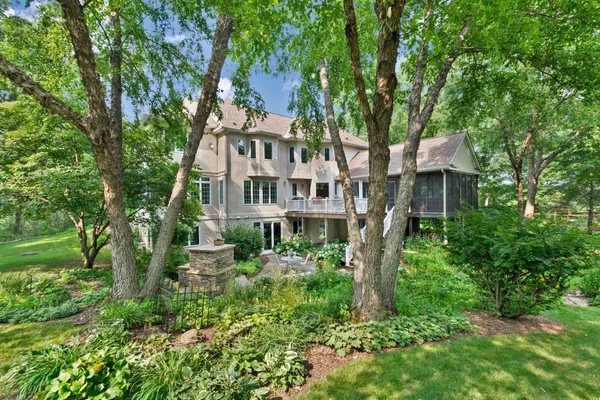 $1,475,000 | 11673 Irish Avenue North, Grant, MN 55082