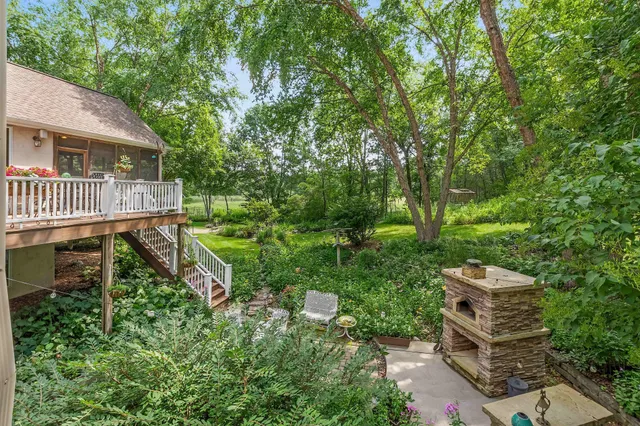 $1,599,900 | 11673 Irish Avenue North, Grant, MN 55082