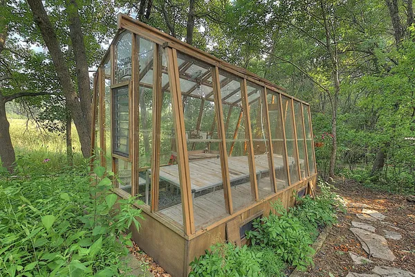 $1,475,000 | 11673 Irish Avenue North, Grant, MN 55082