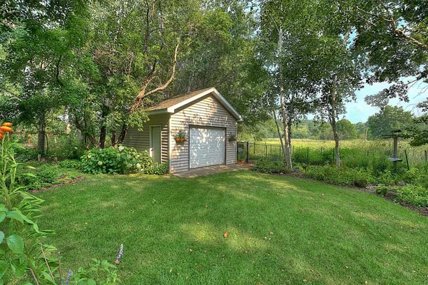 $1,475,000 | 11673 Irish Avenue North, Grant, MN 55082