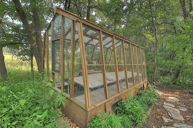 $1,599,900 | 11673 Irish Avenue North, Grant, MN 55082