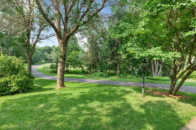 $1,599,900 | 11673 Irish Avenue North, Grant, MN 55082