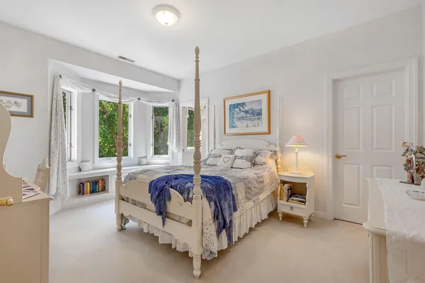 $1,475,000 | 11673 Irish Avenue North, Grant, MN 55082