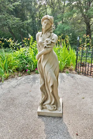 $1,599,900 | 11673 Irish Avenue North, Grant, MN 55082