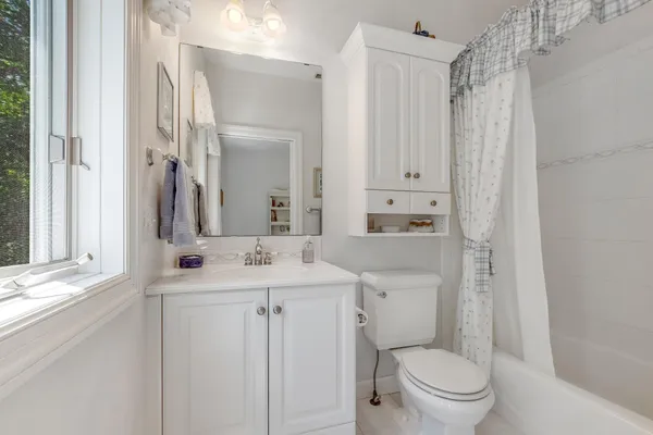 $1,475,000 | 11673 Irish Avenue North, Grant, MN 55082