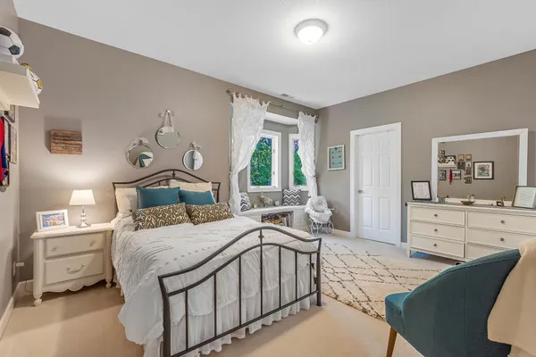 $1,475,000 | 11673 Irish Avenue North, Grant, MN 55082