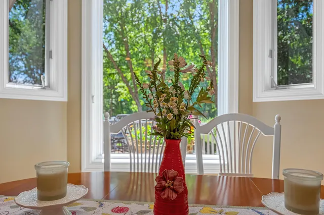 $1,599,900 | 11673 Irish Avenue North, Grant, MN 55082