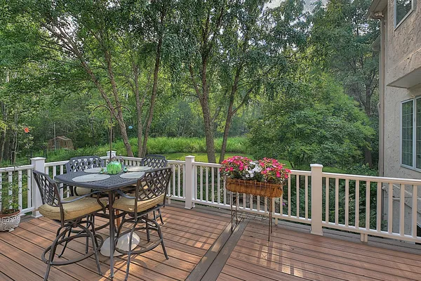 $1,475,000 | 11673 Irish Avenue North, Grant, MN 55082