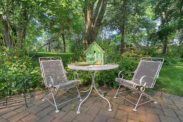 $1,475,000 | 11673 Irish Avenue North, Grant, MN 55082