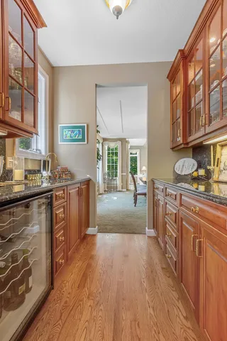 $1,599,900 | 11673 Irish Avenue North, Grant, MN 55082