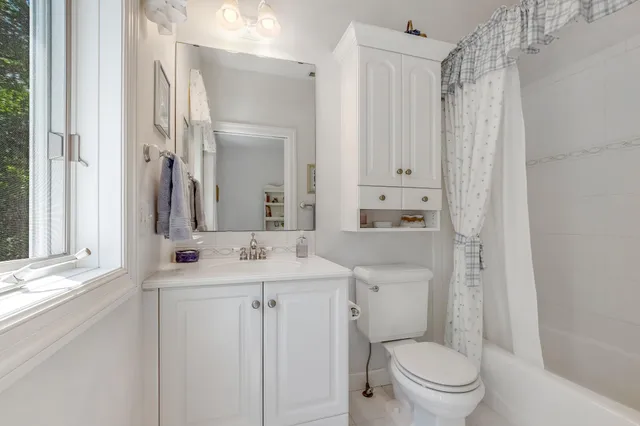 $1,599,900 | 11673 Irish Avenue North, Grant, MN 55082