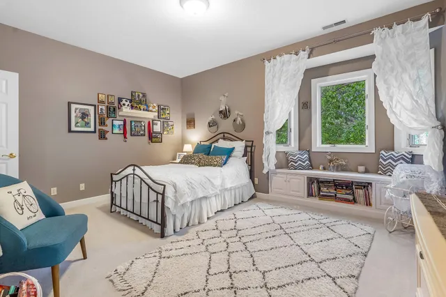 $1,599,900 | 11673 Irish Avenue North, Grant, MN 55082