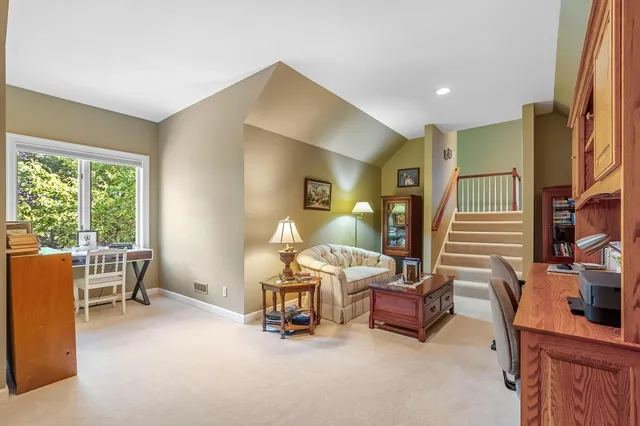 $1,599,900 | 11673 Irish Avenue North, Grant, MN 55082