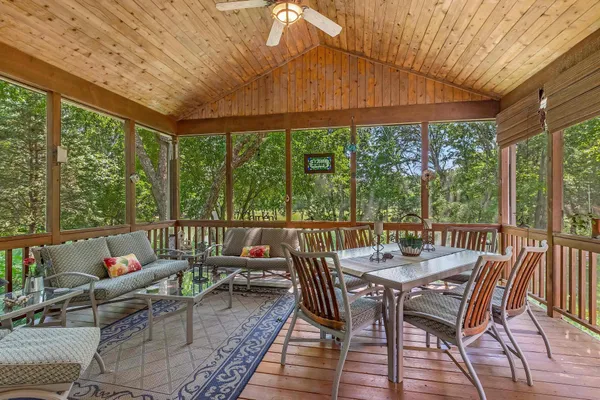 $1,475,000 | 11673 Irish Avenue North, Grant, MN 55082