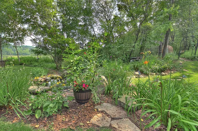 $1,599,900 | 11673 Irish Avenue North, Grant, MN 55082