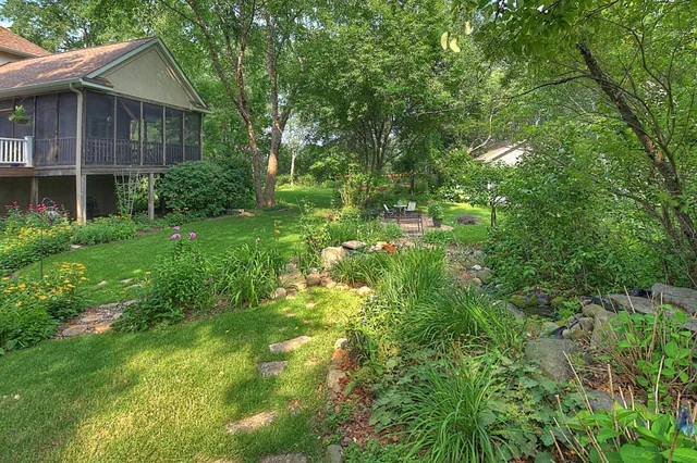 $1,599,900 | 11673 Irish Avenue North, Grant, MN 55082