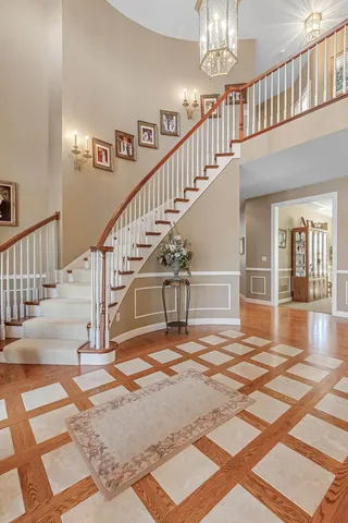 $1,599,900 | 11673 Irish Avenue North, Grant, MN 55082