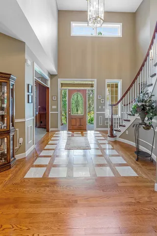 $1,599,900 | 11673 Irish Avenue North, Grant, MN 55082