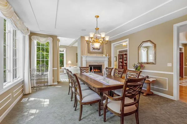 $1,475,000 | 11673 Irish Avenue North, Grant, MN 55082