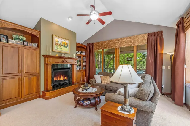 $1,599,900 | 11673 Irish Avenue North, Grant, MN 55082