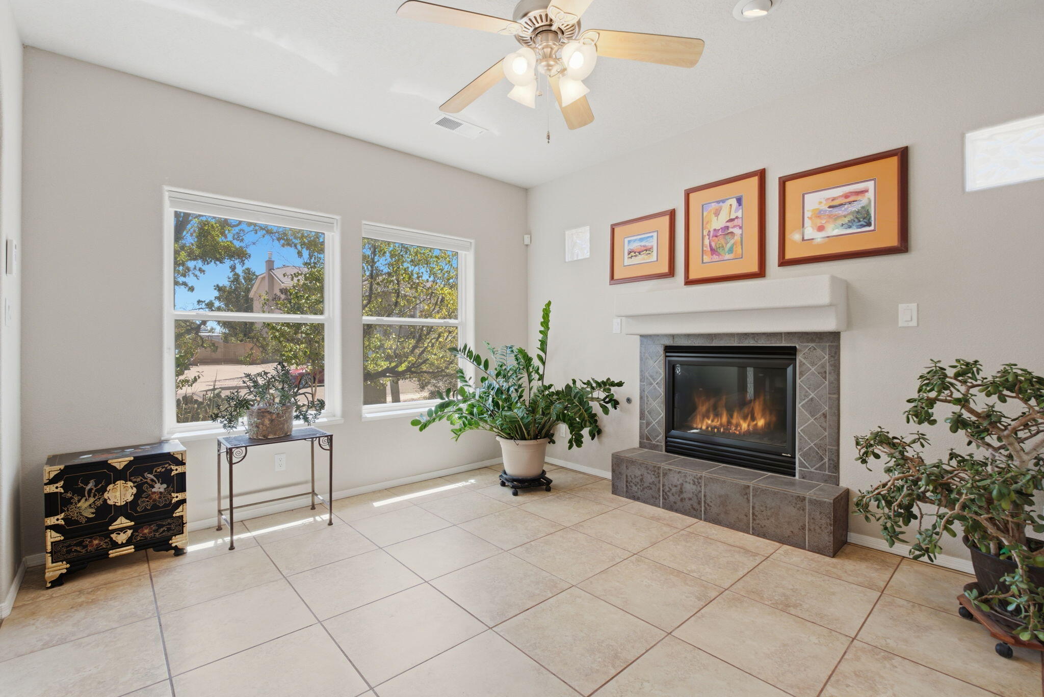 3877 Bay Hill Loop Southeast Rio Rancho, NM 87124 - Photo 13 of 46 Gallery Image 13