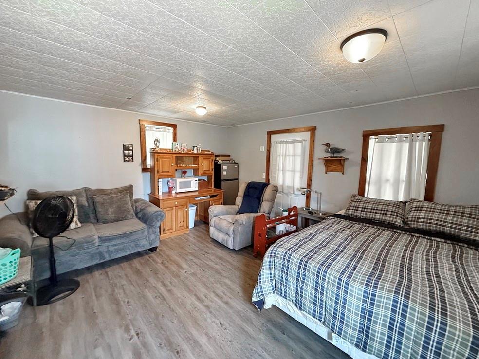 5125 Southwest 815 Road El Dorado Springs, MO 64744 - Photo 19 of 48