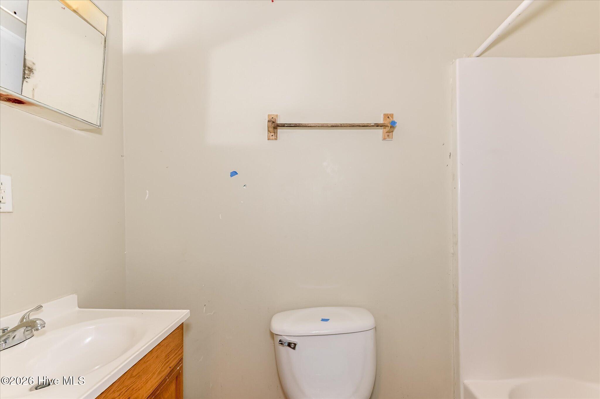 2338 Tubman Home Road Augusta, GA 30906 - Photo 19 of 26