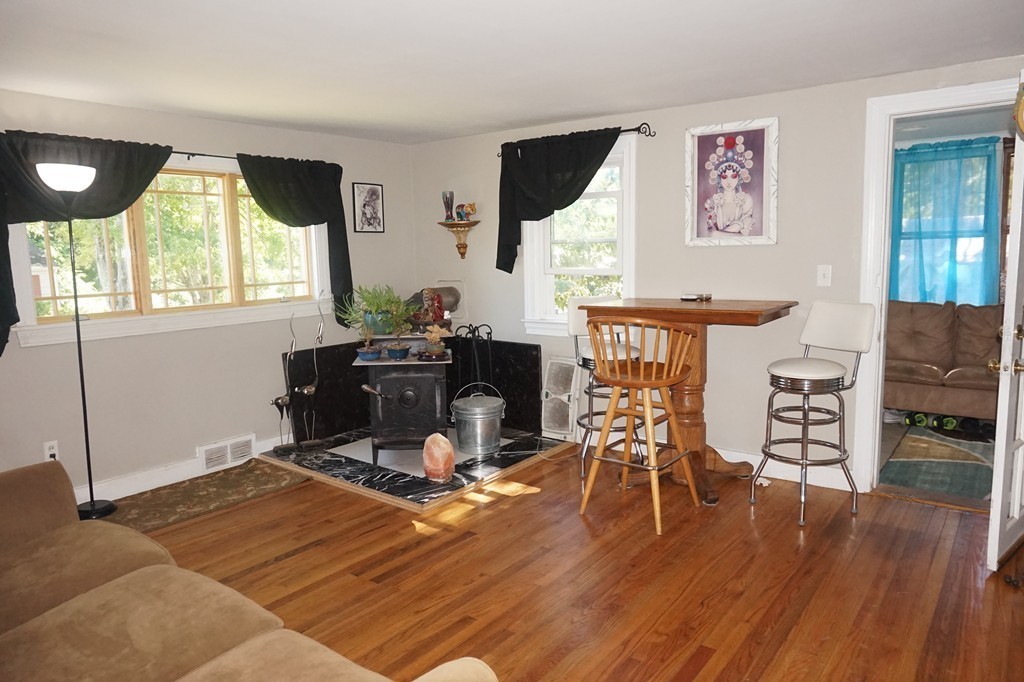 4 Adams Road Ashland, MA 01721 - Photo 3 of 12
